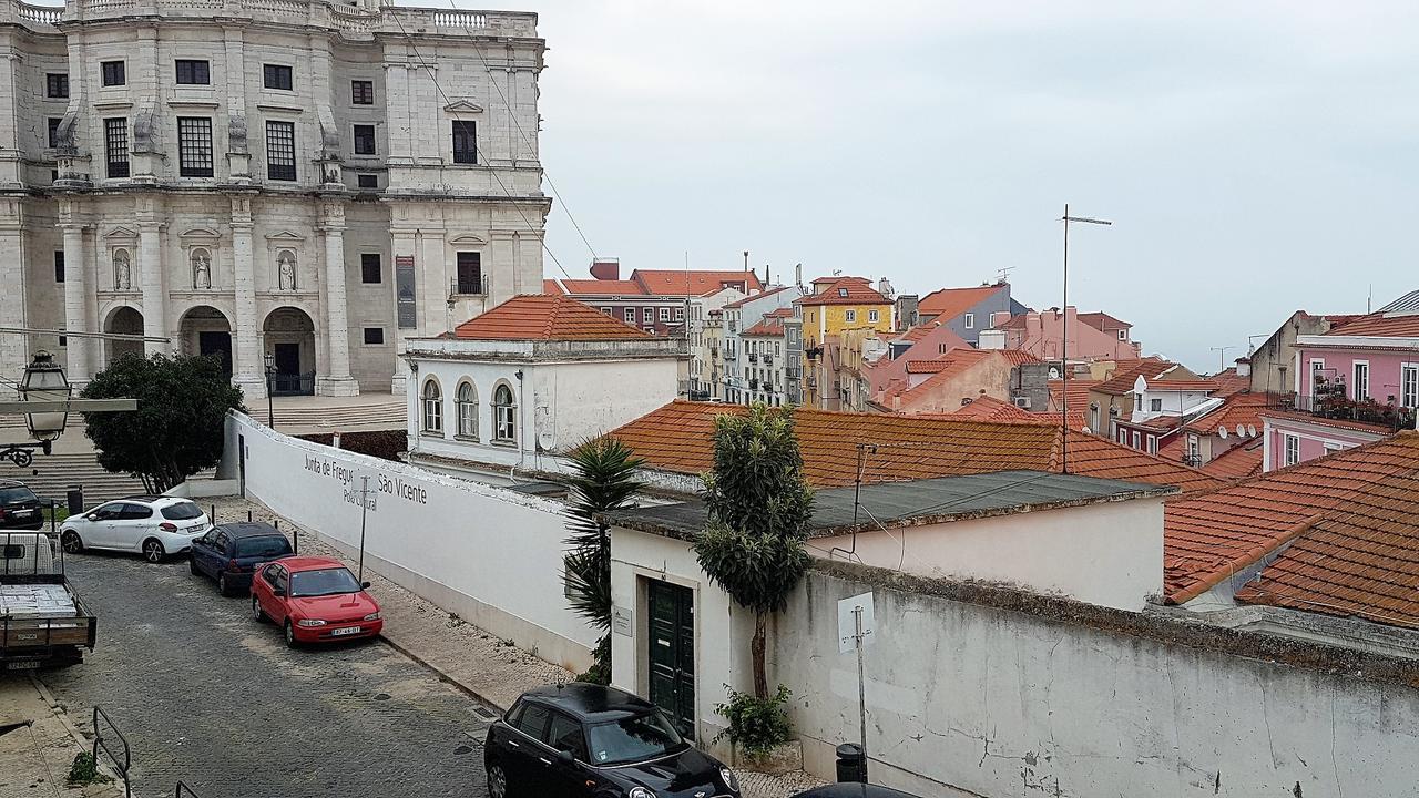 Casa Santa Clara Gasthof 3*