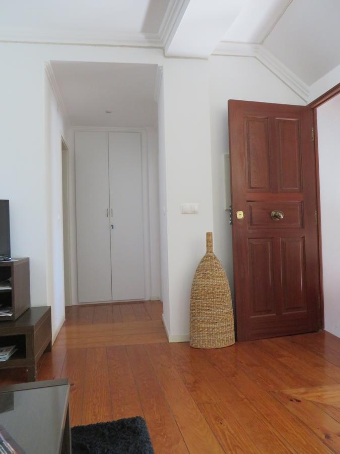 Casa Santa Clara Gasthof 3*