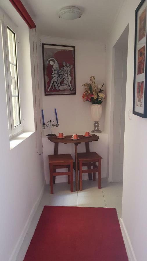 Gasthof Casa Santa Clara 3*