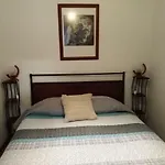 Casa Santa Clara