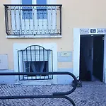 Casa Santa Clara
